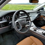 audi-a8-l-2022-36