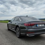 audi-a8-l-2022-38