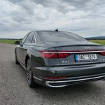 audi-a8-l-2022-39