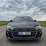 audi-a8-l-2022-4