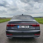 audi-a8-l-2022-40