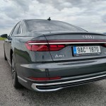 audi-a8-l-2022-42