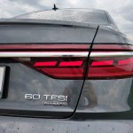 audi-a8-l-2022-43