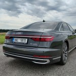 audi-a8-l-2022-44