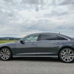 audi-a8-l-2022-45