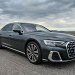 audi-a8-l-2022-6