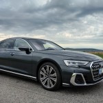 audi-a8-l-2022-7