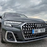 audi-a8-l-2022-8
