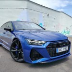 audi-rs-7-sportback-2022-1