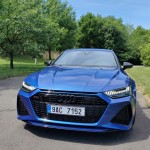 audi-rs-7-sportback-2022-10