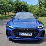 audi-rs-7-sportback-2022-11