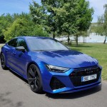 audi-rs-7-sportback-2022-12