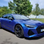 audi-rs-7-sportback-2022-13