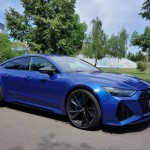 audi-rs-7-sportback-2022-14