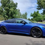 audi-rs-7-sportback-2022-15