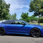 audi-rs-7-sportback-2022-16