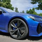 audi-rs-7-sportback-2022-17