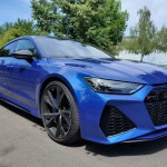 audi-rs-7-sportback-2022-18