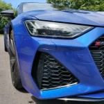 audi-rs-7-sportback-2022-19