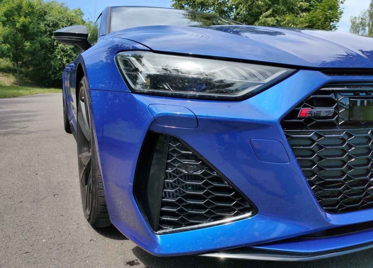 audi-rs-7-sportback-2022-19