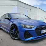 audi-rs-7-sportback-2022-2