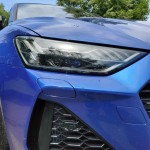 audi-rs-7-sportback-2022-20