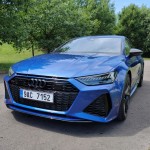 audi-rs-7-sportback-2022-21