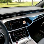 audi-rs-7-sportback-2022-22