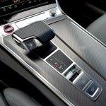 audi-rs-7-sportback-2022-23