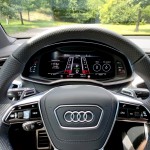 audi-rs-7-sportback-2022-24