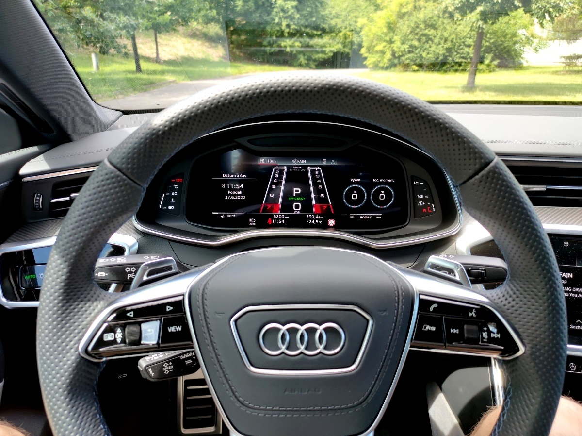audi-rs-7-sportback-2022-24