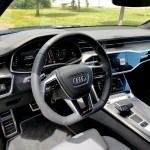 audi-rs-7-sportback-2022-25