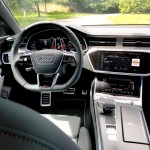 audi-rs-7-sportback-2022-27