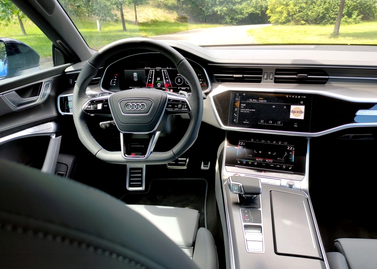 audi-rs-7-sportback-2022-27