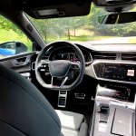 audi-rs-7-sportback-2022-28