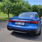 audi-rs-7-sportback-2022-29