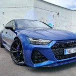 audi-rs-7-sportback-2022-3