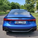 audi-rs-7-sportback-2022-30