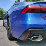 audi-rs-7-sportback-2022-31