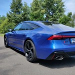 audi-rs-7-sportback-2022-32