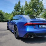 audi-rs-7-sportback-2022-33