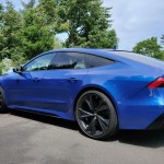 audi-rs-7-sportback-2022-34