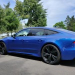 audi-rs-7-sportback-2022-35