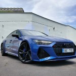 audi-rs-7-sportback-2022-4