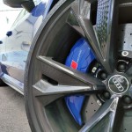 audi-rs-7-sportback-2022-5