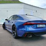 audi-rs-7-sportback-2022-6