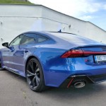 audi-rs-7-sportback-2022-7