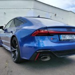 audi-rs-7-sportback-2022-8