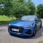audi-rs-7-sportback-2022-9