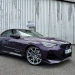 bmw-m240i-2022-1